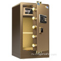 Высококачественные Tiger Safes Classic Series высотой 800 мм